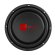 ACV SW-10D2F