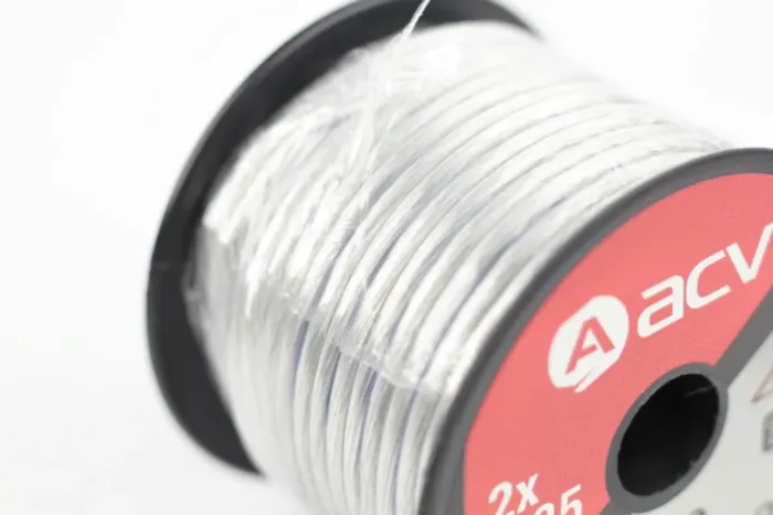 ACV 14AWG/10метров
