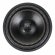 DL Audio Raven 18 V.2