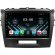 FarCar для Suzuki Vitara на Android (DX212/571M)