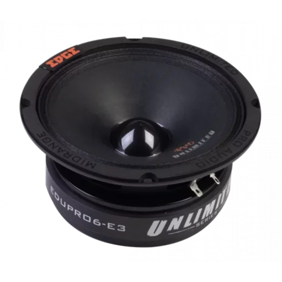 EDGE EDUPRO8-E3