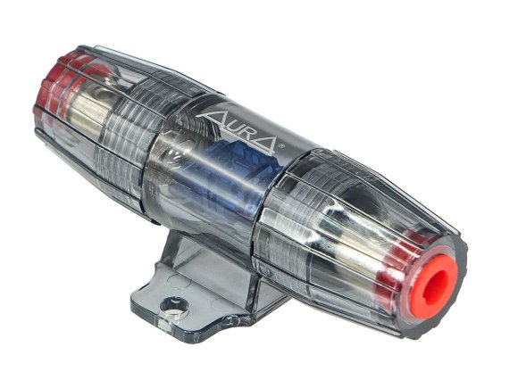 AURA FHM-660N