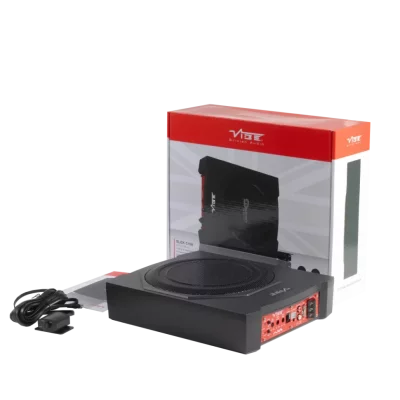 VIBE SLICKC10A-V0