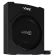 VIBE SLICKC10A-V0