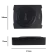 VIBE SLICKC10A-V0