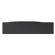 VIBE SLICKC10A-V0