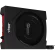 VIBE SLICKC10A-V0