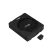 VIBE SLICKC10A-V0