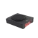 VIBE SLICKC10A-V0