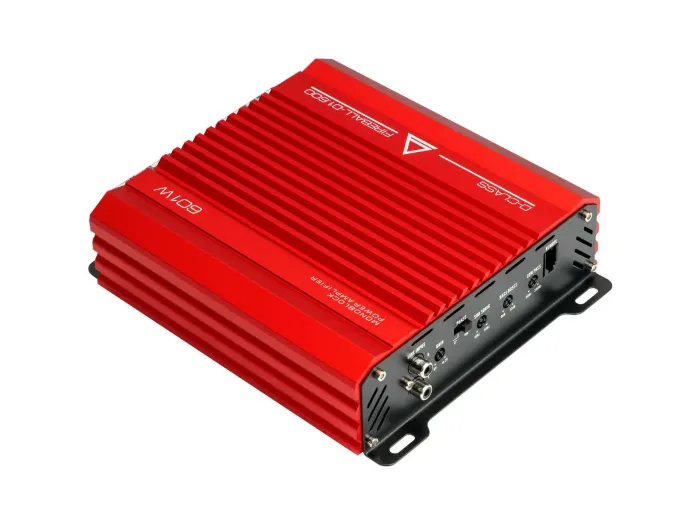 AURA FIREBALL-D1.600