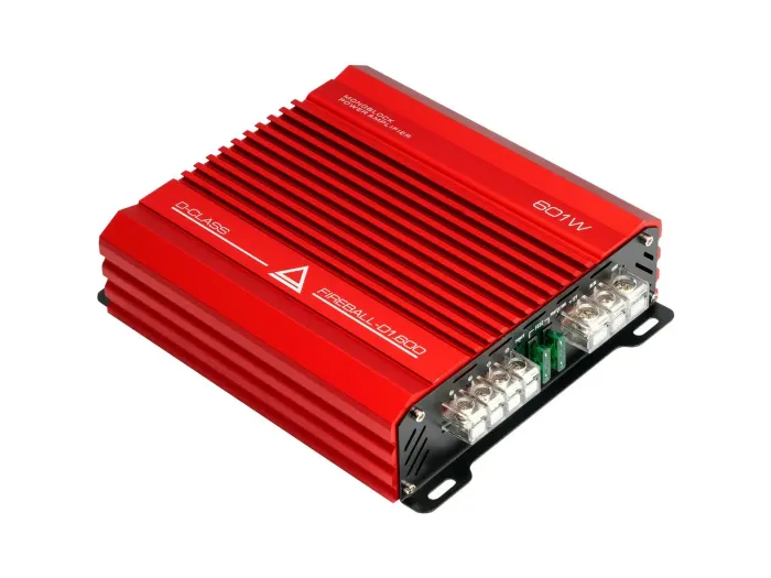 AURA FIREBALL-D1.600