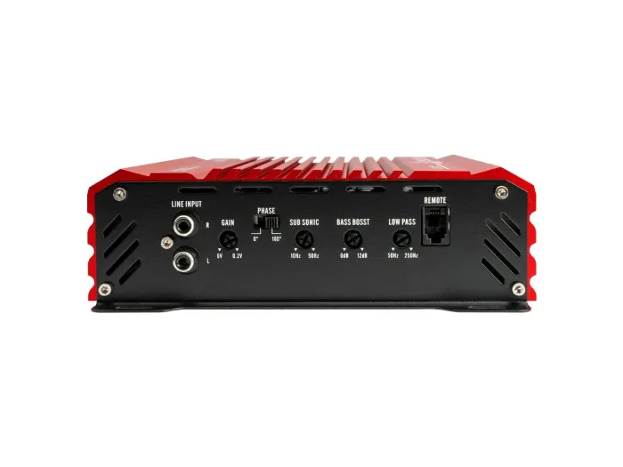 AURA FIREBALL-D1.600