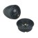 Ground Zero GZCT 25M-SPL