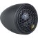 Ground Zero GZCT 25M-SPL