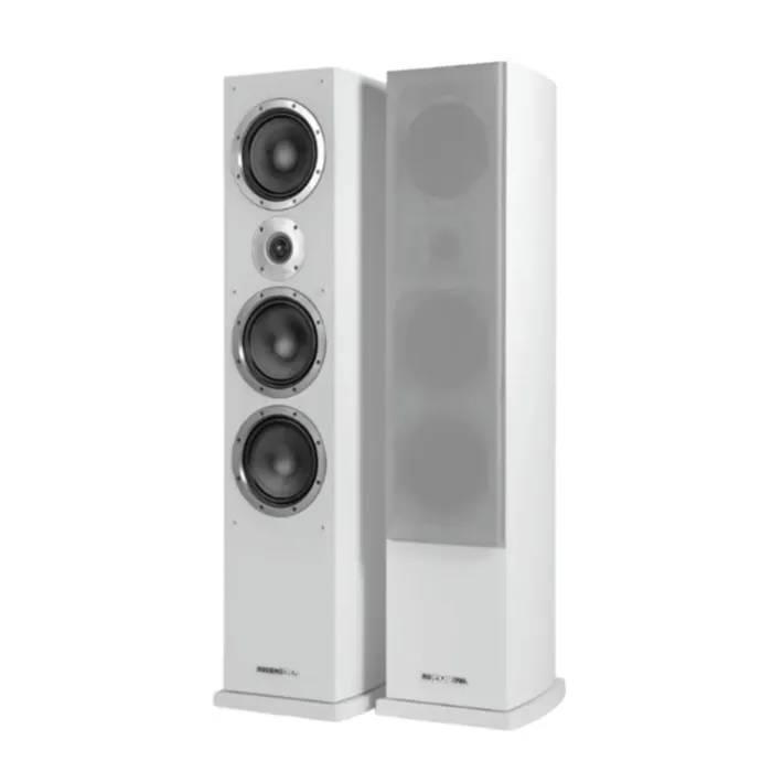 Premiera DS-631 White