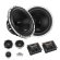 RECOIL RPM365