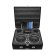 RECOIL RPM365