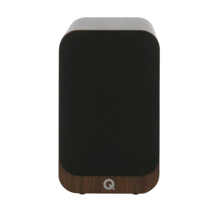 Q Acoustics 3020i English Walnut
