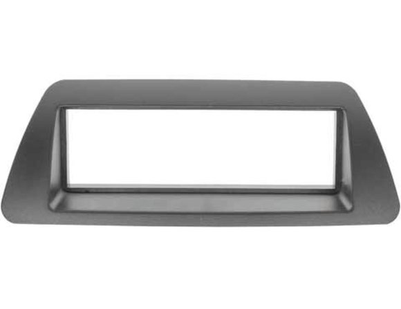 INCAR RFI-N02