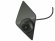 Incar VDC-RFMHD