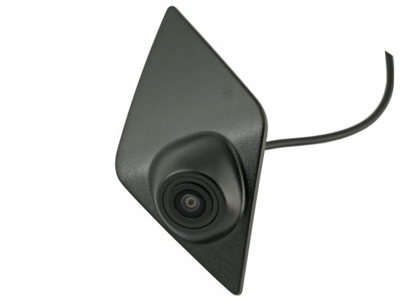 Incar VDC-RFMHD
