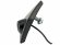 Incar VDC-RFMHD