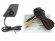 Incar VDC-RFMHD