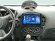 INCAR RNS-FC474