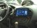 INCAR RNS-FC474