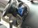 INCAR RNS-FC474