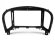 INCAR RNS-FC474