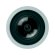 Magnat ICP 62