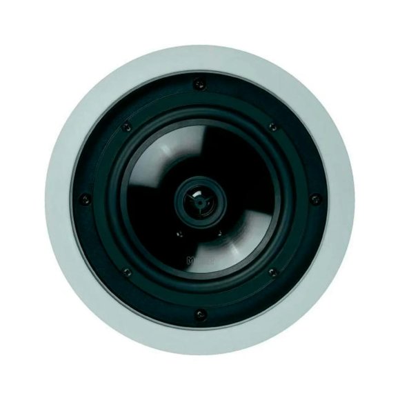Magnat ICP 62