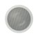 Magnat ICP 62