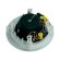 Magnat ICP 62