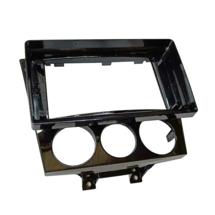 Магнитола для Mazda RX-8 2003-2008 Parafar на Андроид 14.0 PF285KHD