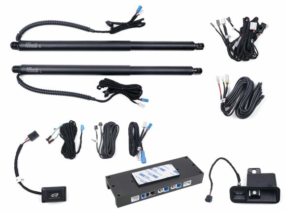 Incar TG-HY-02