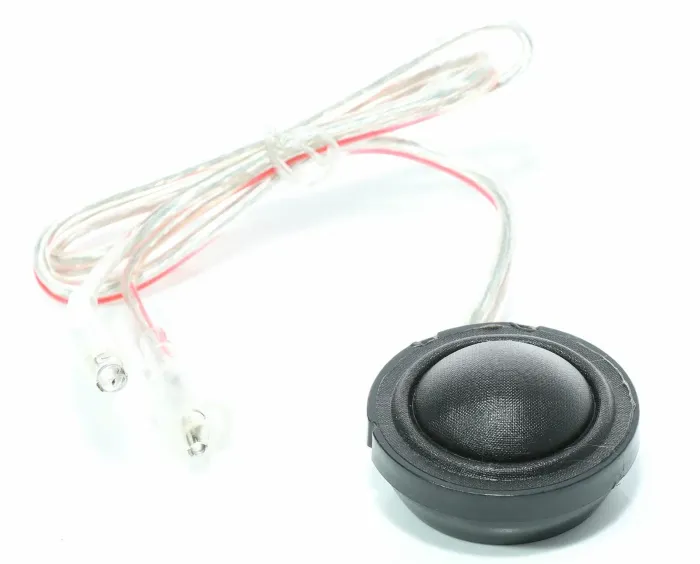 Audio System HX 165 SQ EM EVO 3