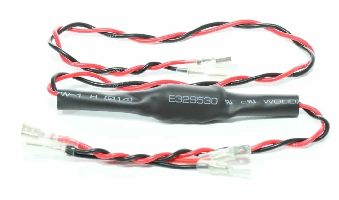 Audio System HX 165 SQ EM EVO 3