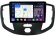 FarCar s400 для Ford Transit на Android (HL3248M)