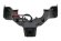 RedPower DVR-MBS2-G черный Mercedes GLS X166 (15-19) и GLE W166 (15-19) с одной камерой ассистентом