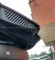 RedPower DVR-MBS2-G черный Mercedes GLS X166 (15-19) и GLE W166 (15-19) с одной камерой ассистентом