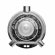 MTF H8A1204