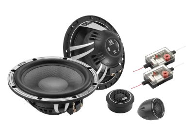 BLAM L165S