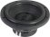 VIBE PULSE10D2-V3