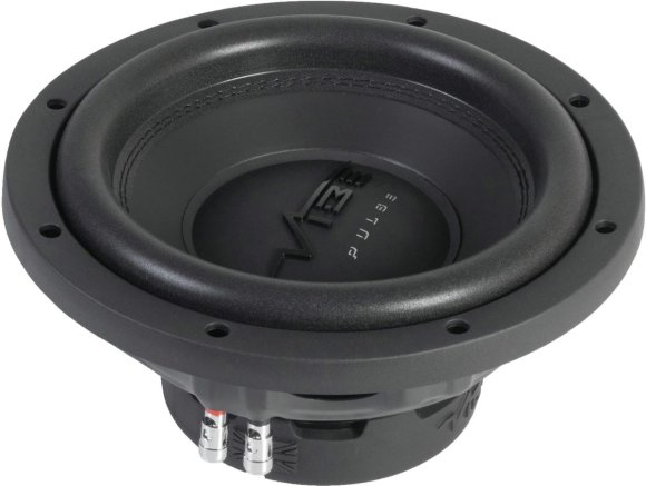 VIBE PULSE10D2-V3