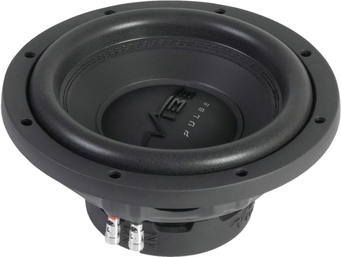 VIBE PULSE10D2-V3