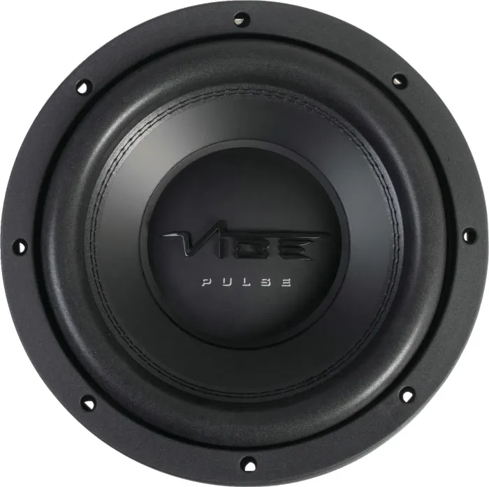 VIBE PULSE10D2-V3