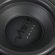 VIBE PULSE10D2-V3