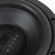 VIBE PULSE10D2-V3